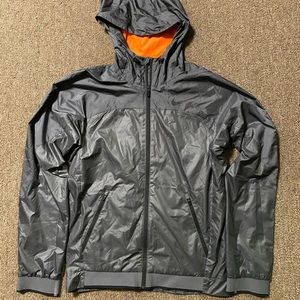 Nike jacket
